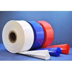 Manufacturers Exporters and Wholesale Suppliers of Automatic Double Color Printed Pepcee Tubing Mumbai Maharashtra